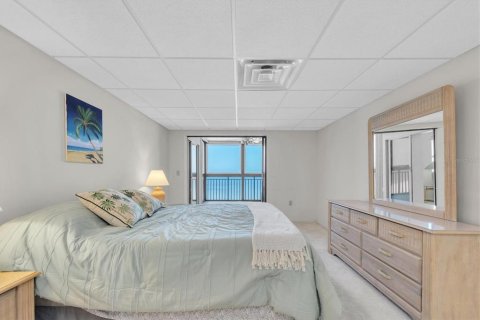 Condo in Clearwater, Florida, 1 bedroom  № 1904664 - photo 17