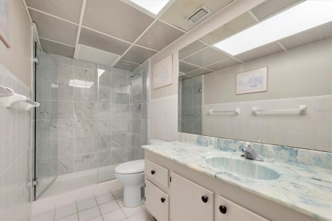 Condo in Clearwater, Florida, 1 bedroom  № 1904664 - photo 19