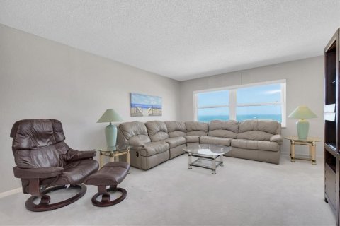 Condo in Clearwater, Florida, 1 bedroom  № 1904664 - photo 4