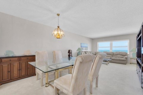 Condo in Clearwater, Florida, 1 bedroom  № 1904664 - photo 6