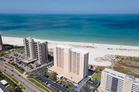 Condo in Clearwater, Florida, 1 bedroom  № 1904664 - photo 30
