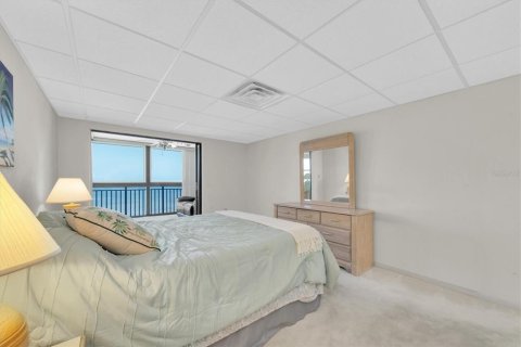 Condo in Clearwater, Florida, 1 bedroom  № 1904664 - photo 18