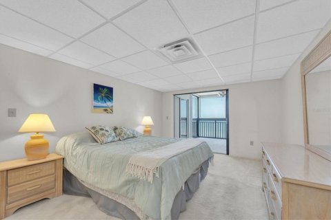 Condo in Clearwater, Florida, 1 bedroom  № 1904664 - photo 15