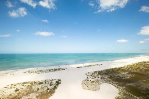 Condo in Clearwater, Florida, 1 bedroom  № 1904664 - photo 27