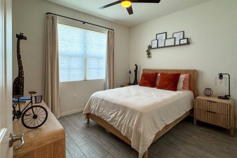 Casa en venta en Sanford, Florida, 4 dormitorios, 191.01 m2 № 1843972 - foto 19