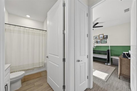 Casa en venta en Sanford, Florida, 4 dormitorios, 191.01 m2 № 1843972 - foto 28