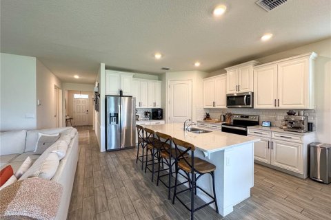 Casa en venta en Sanford, Florida, 4 dormitorios, 191.01 m2 № 1843972 - foto 7