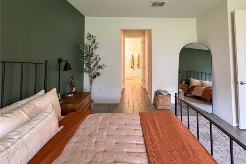 Casa en venta en Sanford, Florida, 4 dormitorios, 191.01 m2 № 1843972 - foto 13