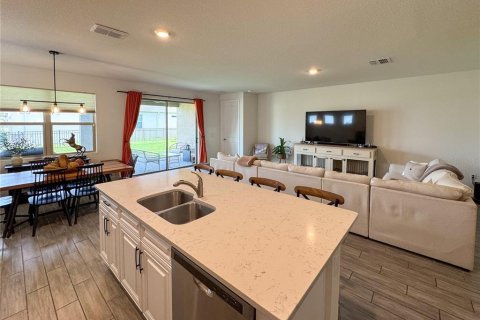 Casa en venta en Sanford, Florida, 4 dormitorios, 191.01 m2 № 1843972 - foto 10