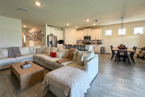 Casa en venta en Sanford, Florida, 4 dormitorios, 191.01 m2 № 1843972 - foto 8