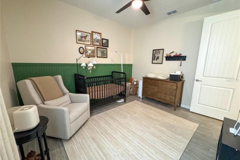 Casa en venta en Sanford, Florida, 4 dormitorios, 191.01 m2 № 1843972 - foto 17