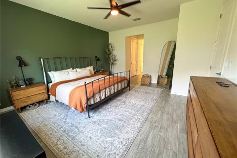 Casa en venta en Sanford, Florida, 4 dormitorios, 191.01 m2 № 1843972 - foto 12