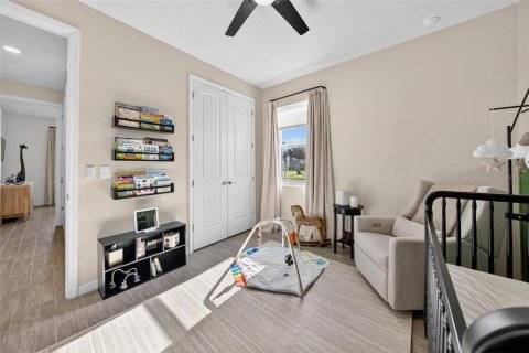 Casa en venta en Sanford, Florida, 4 dormitorios, 191.01 m2 № 1843972 - foto 30