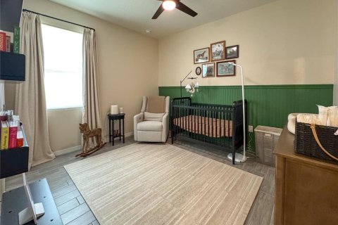 Casa en venta en Sanford, Florida, 4 dormitorios, 191.01 m2 № 1843972 - foto 16