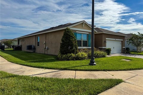 Casa en venta en Sanford, Florida, 4 dormitorios, 191.01 m2 № 1843972 - foto 2