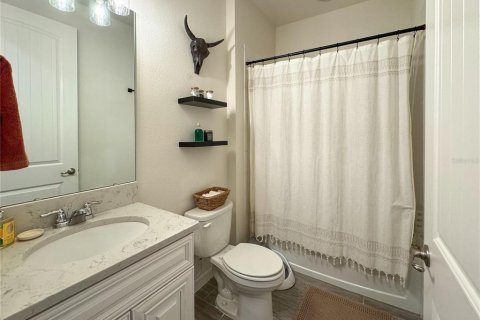 Casa en venta en Sanford, Florida, 4 dormitorios, 191.01 m2 № 1843972 - foto 22