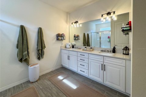 Casa en venta en Sanford, Florida, 4 dormitorios, 191.01 m2 № 1843972 - foto 14