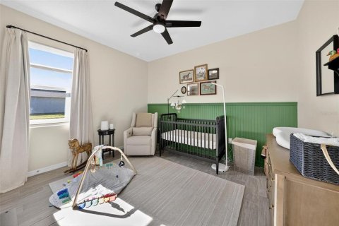 Casa en venta en Sanford, Florida, 4 dormitorios, 191.01 m2 № 1843972 - foto 29