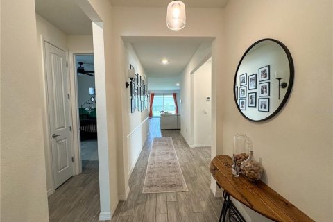 Casa en venta en Sanford, Florida, 4 dormitorios, 191.01 m2 № 1843972 - foto 3