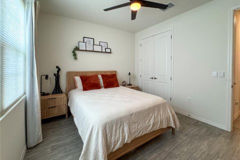 Casa en venta en Sanford, Florida, 4 dormitorios, 191.01 m2 № 1843972 - foto 18