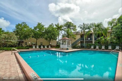 Copropriété à louer à Oakland Park, Floride: 2 chambres, 85.47 m2 № 1968041 - photo 11