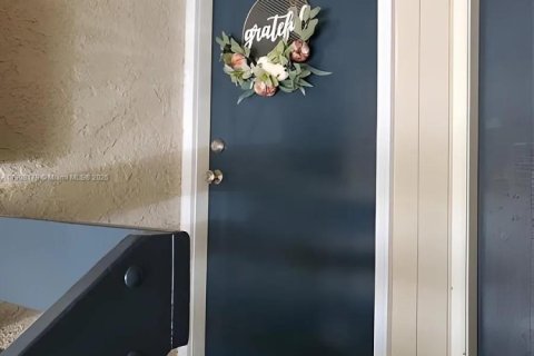 Copropriété à louer à Oakland Park, Floride: 2 chambres, 85.47 m2 № 1968041 - photo 17