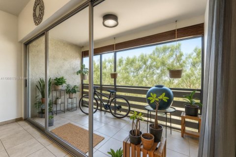 Copropriété à louer à Oakland Park, Floride: 2 chambres, 85.47 m2 № 1968041 - photo 7