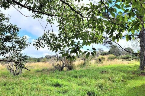 Terreno en venta en Brooksville, Florida № 1070900 - foto 11