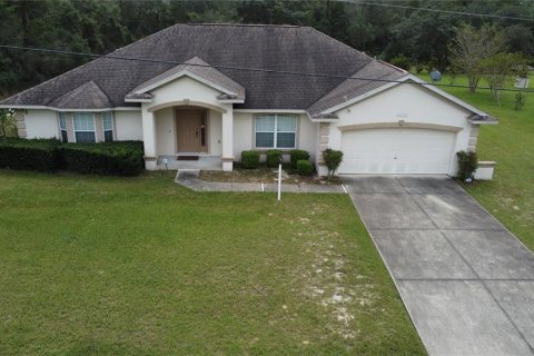 Villa ou maison à vendre à Ocala, Floride: 3 chambres, 201.88 m2 № 1899553 - photo 2