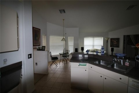 Villa ou maison à vendre à Ocala, Floride: 3 chambres, 201.88 m2 № 1899553 - photo 5