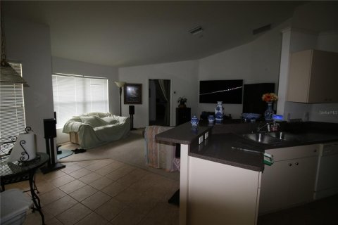 Villa ou maison à vendre à Ocala, Floride: 3 chambres, 201.88 m2 № 1899553 - photo 6
