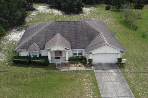 Villa ou maison à vendre à Ocala, Floride: 3 chambres, 201.88 m2 № 1899553 - photo 3