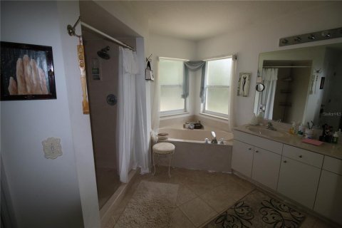 Villa ou maison à vendre à Ocala, Floride: 3 chambres, 201.88 m2 № 1899553 - photo 7