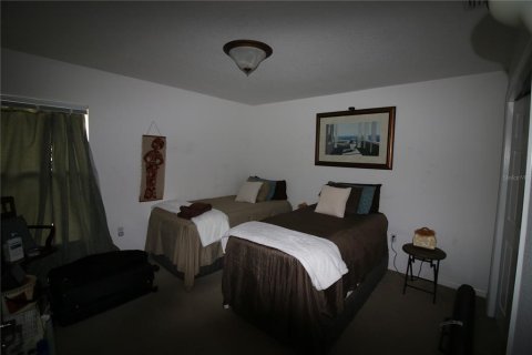 Villa ou maison à vendre à Ocala, Floride: 3 chambres, 201.88 m2 № 1899553 - photo 11