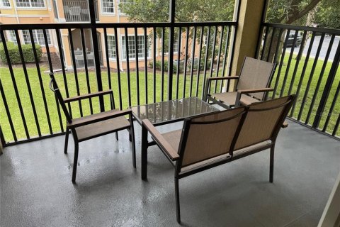 Condo in Orlando, Florida, 2 bedrooms  № 1815503 - photo 16