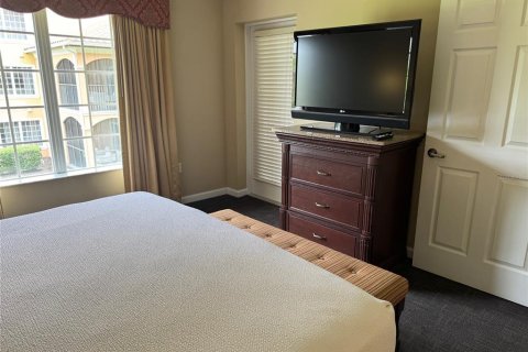 Condo in Orlando, Florida, 2 bedrooms  № 1815503 - photo 23
