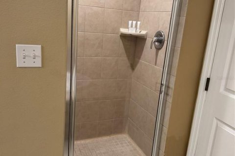 Condo in Orlando, Florida, 2 bedrooms  № 1815503 - photo 21