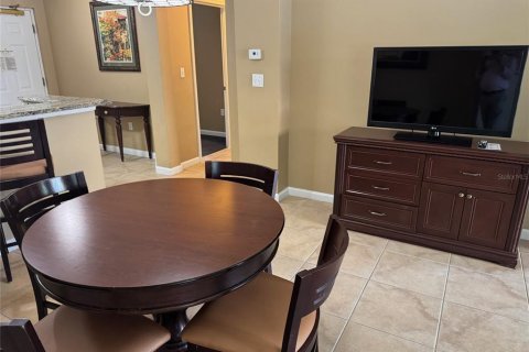 Condo in Orlando, Florida, 2 bedrooms  № 1815503 - photo 7