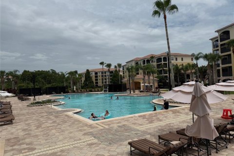 Condo in Orlando, Florida, 2 bedrooms  № 1815503 - photo 26