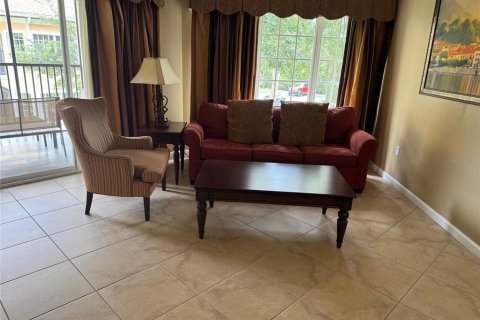 Condo in Orlando, Florida, 2 bedrooms  № 1815503 - photo 20