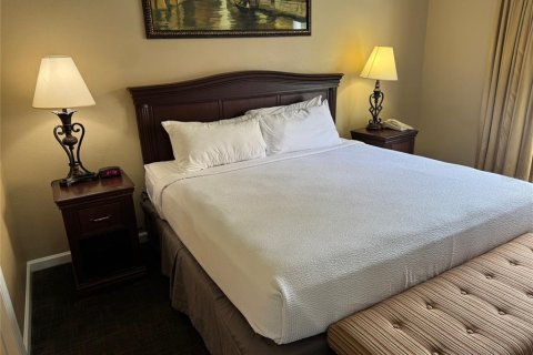 Condo in Orlando, Florida, 2 bedrooms  № 1815503 - photo 17