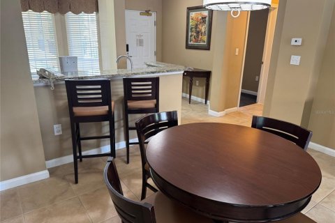 Condo in Orlando, Florida, 2 bedrooms  № 1815503 - photo 6