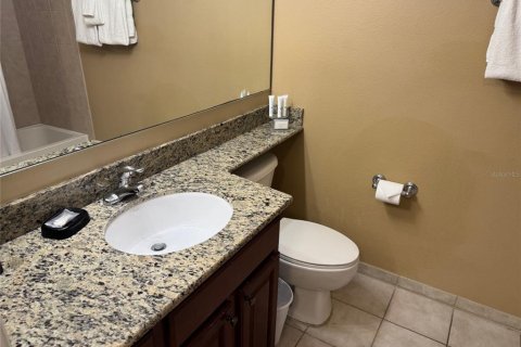 Condo in Orlando, Florida, 2 bedrooms  № 1815503 - photo 14