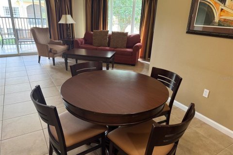 Condo in Orlando, Florida, 2 bedrooms  № 1815503 - photo 8