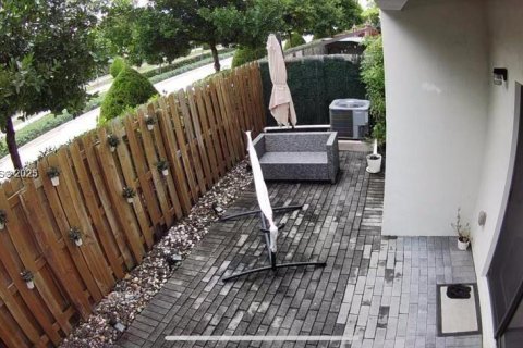 Купить кондоминиум в Дорал, Флорида 2 спальни, 89.56м2, № 1949936 - фото 21