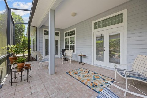 House in Gainesville, Florida 3 bedrooms, 208.19 sq.m. № 1766196 - photo 10