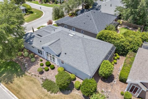 House in Gainesville, Florida 3 bedrooms, 208.19 sq.m. № 1766196 - photo 14