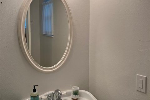 Villa ou maison à louer à Englewood, Floride: 2 chambres, 143.44 m2 № 2298908 - photo 26