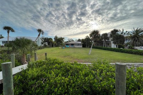 Villa ou maison à louer à Englewood, Floride: 2 chambres, 143.44 m2 № 2298908 - photo 10
