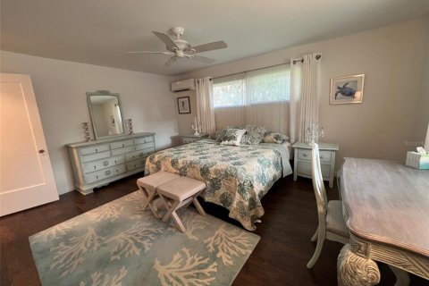 Villa ou maison à louer à Englewood, Floride: 2 chambres, 143.44 m2 № 2298908 - photo 23